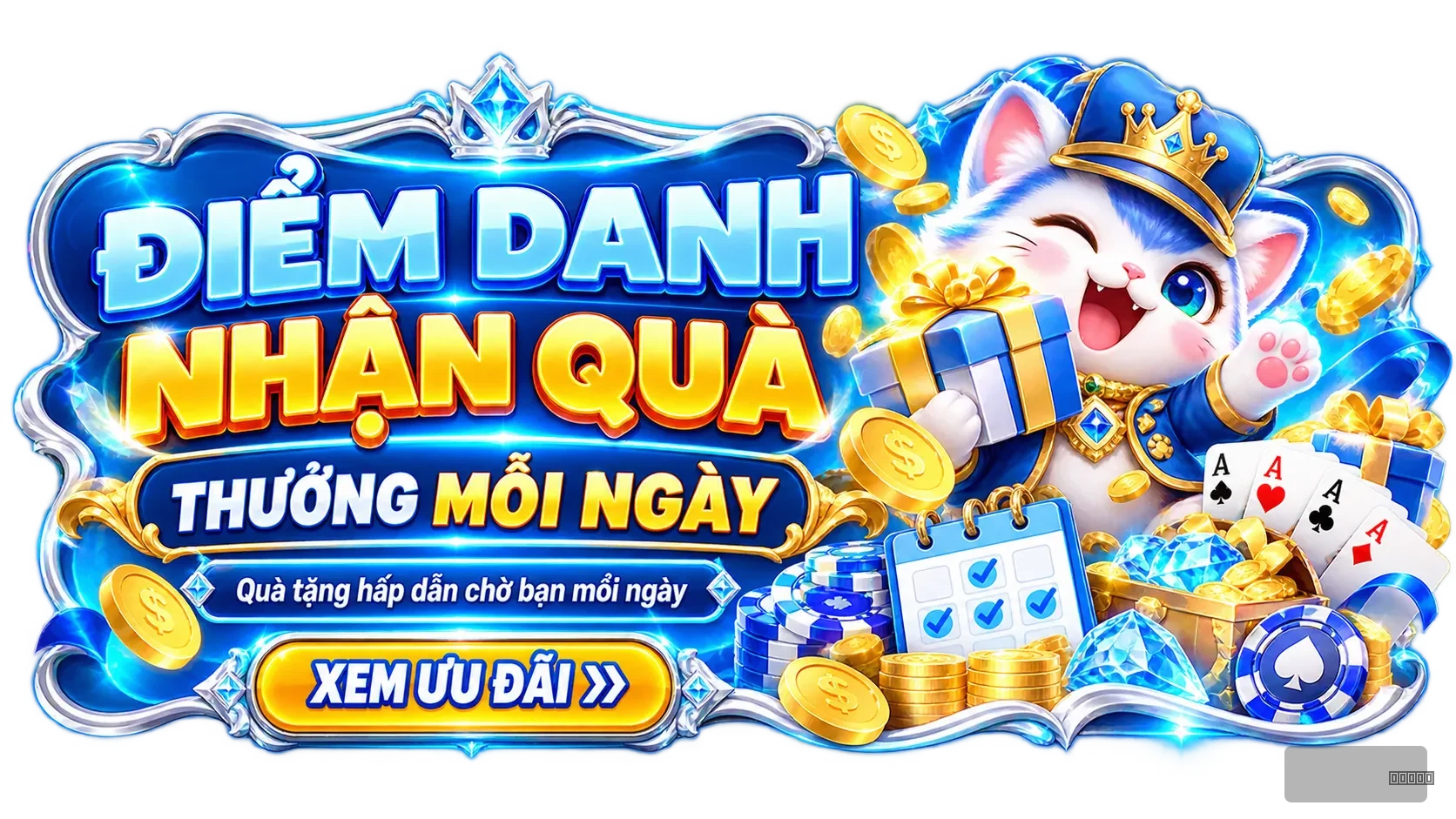 Nghiên cứu luật chơi nổ hũ qq888