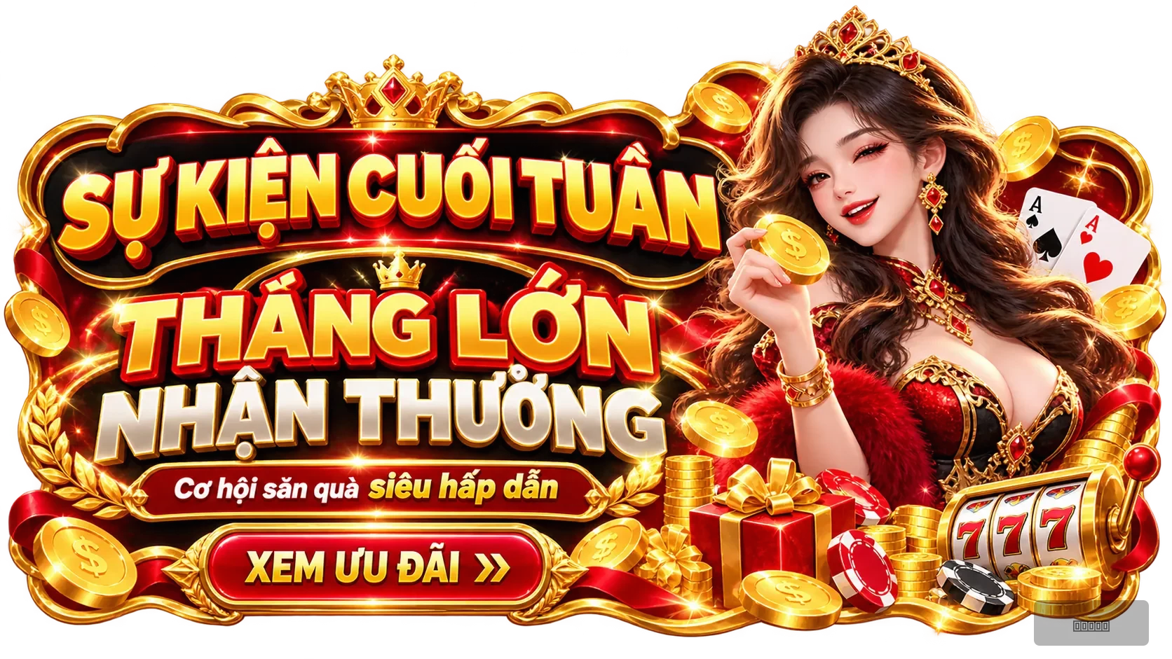 Chuyên mục tài xỉu qq888