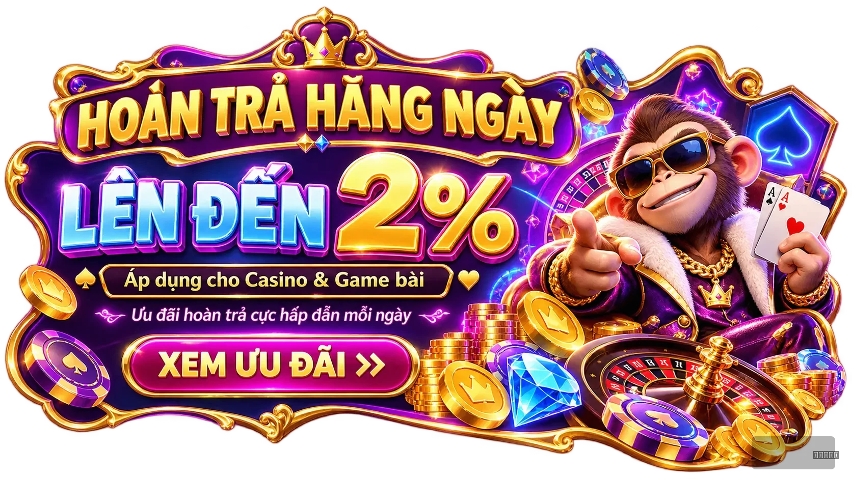 Cơ chế trả thưởng nổ hũ qq888