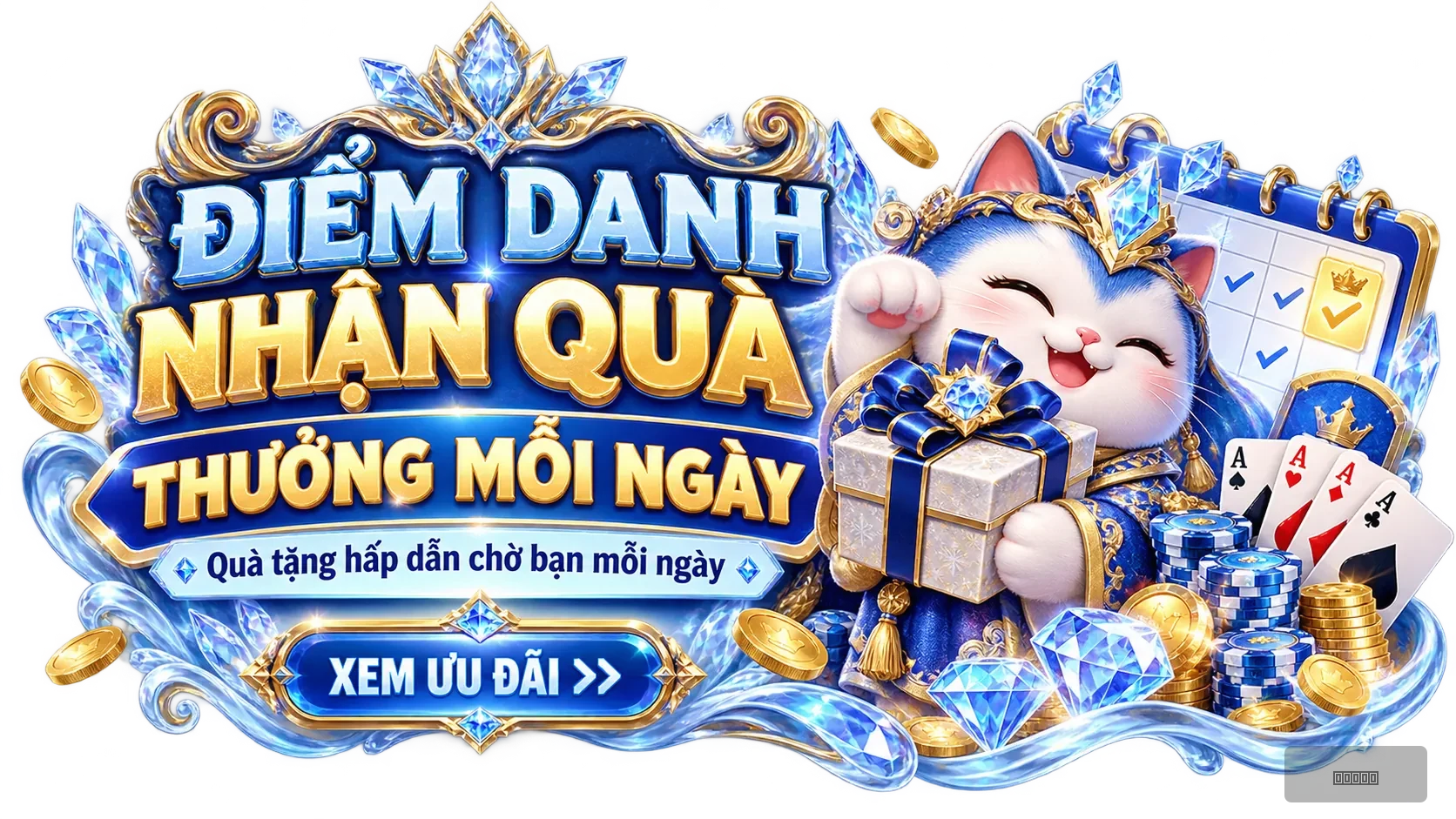 Phương pháp soi cầu lô đề qq888