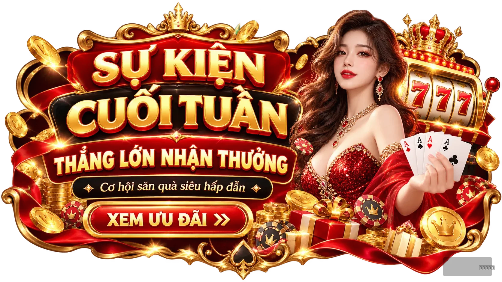 Mẹo bắn cá săn boss qq888