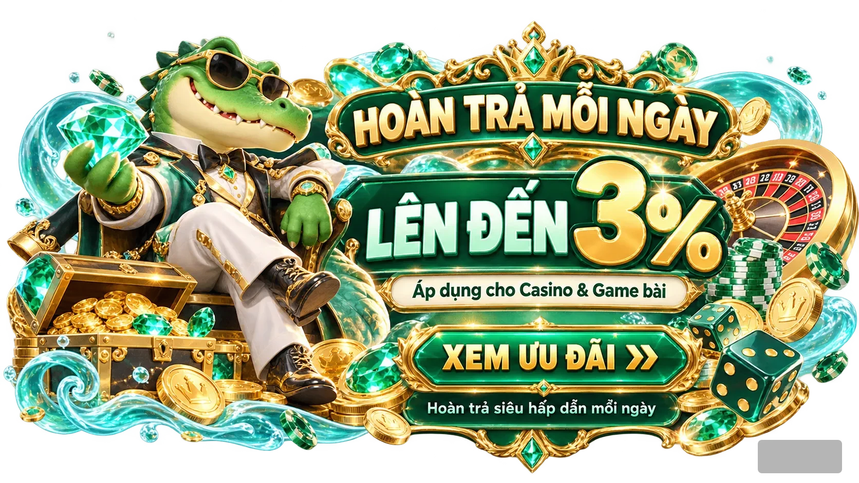Kinh nghiệm chơi nổ hũ qq888 hiệu quả