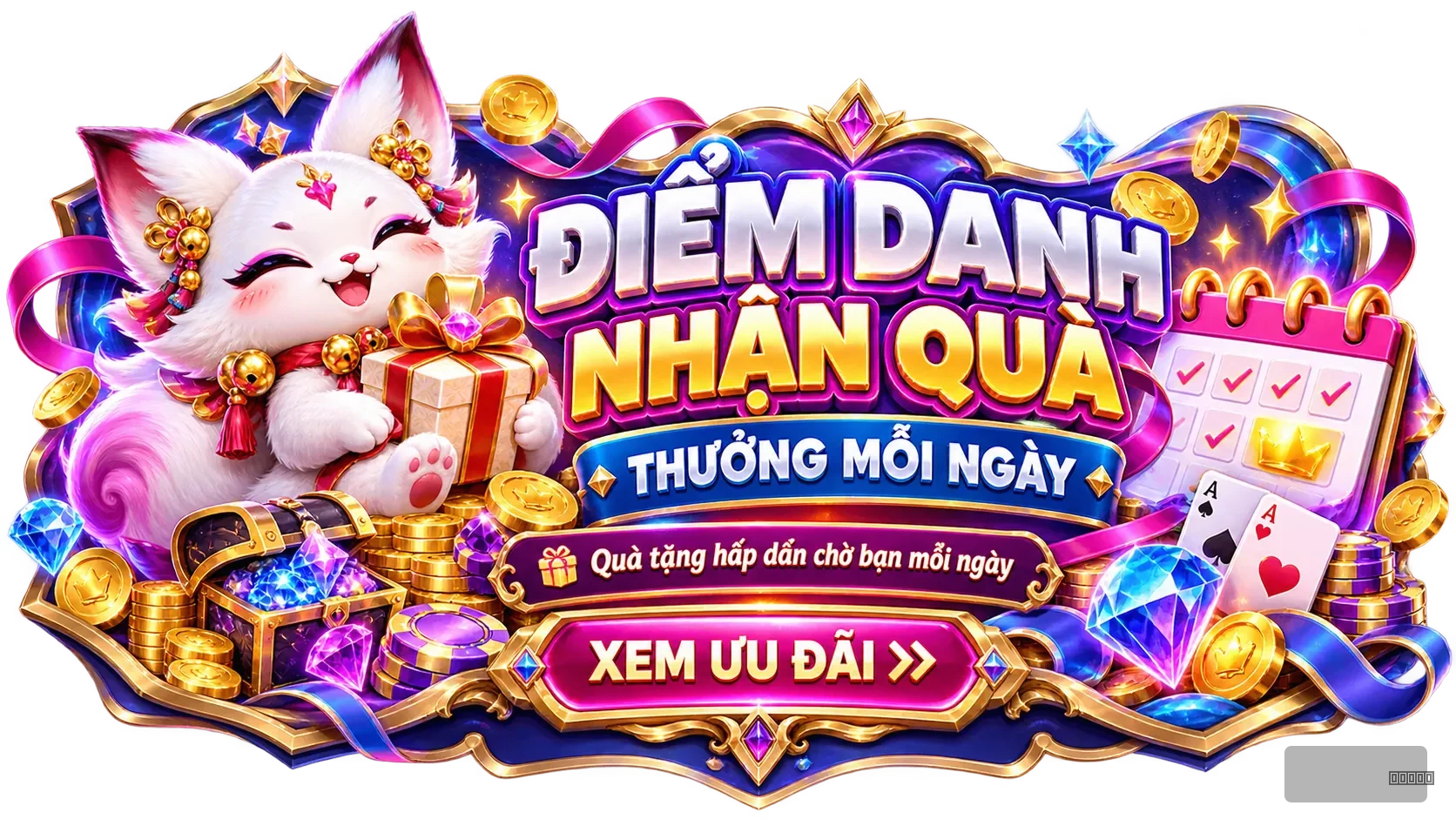 Kinh nghiệm xem đá gà trực tuyến tại qq888