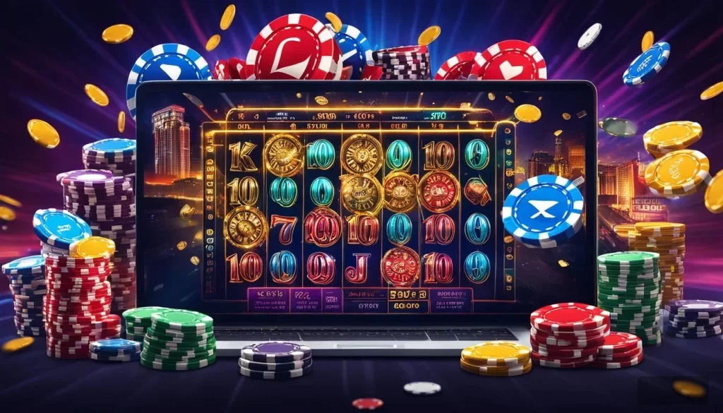 Hướng dẫn cá cược thể thao qq888