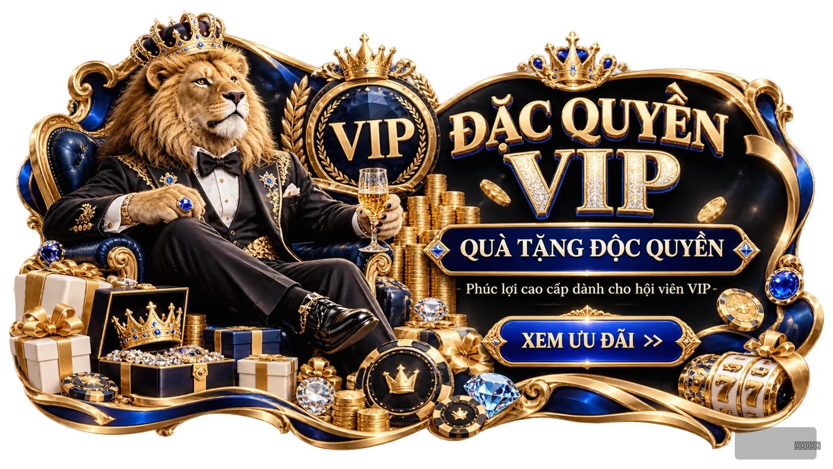 Chuyên mục game bài qq888
