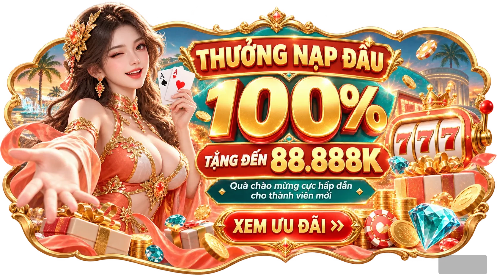 Quản lý vốn và giới hạn phiên chơi tài xỉu