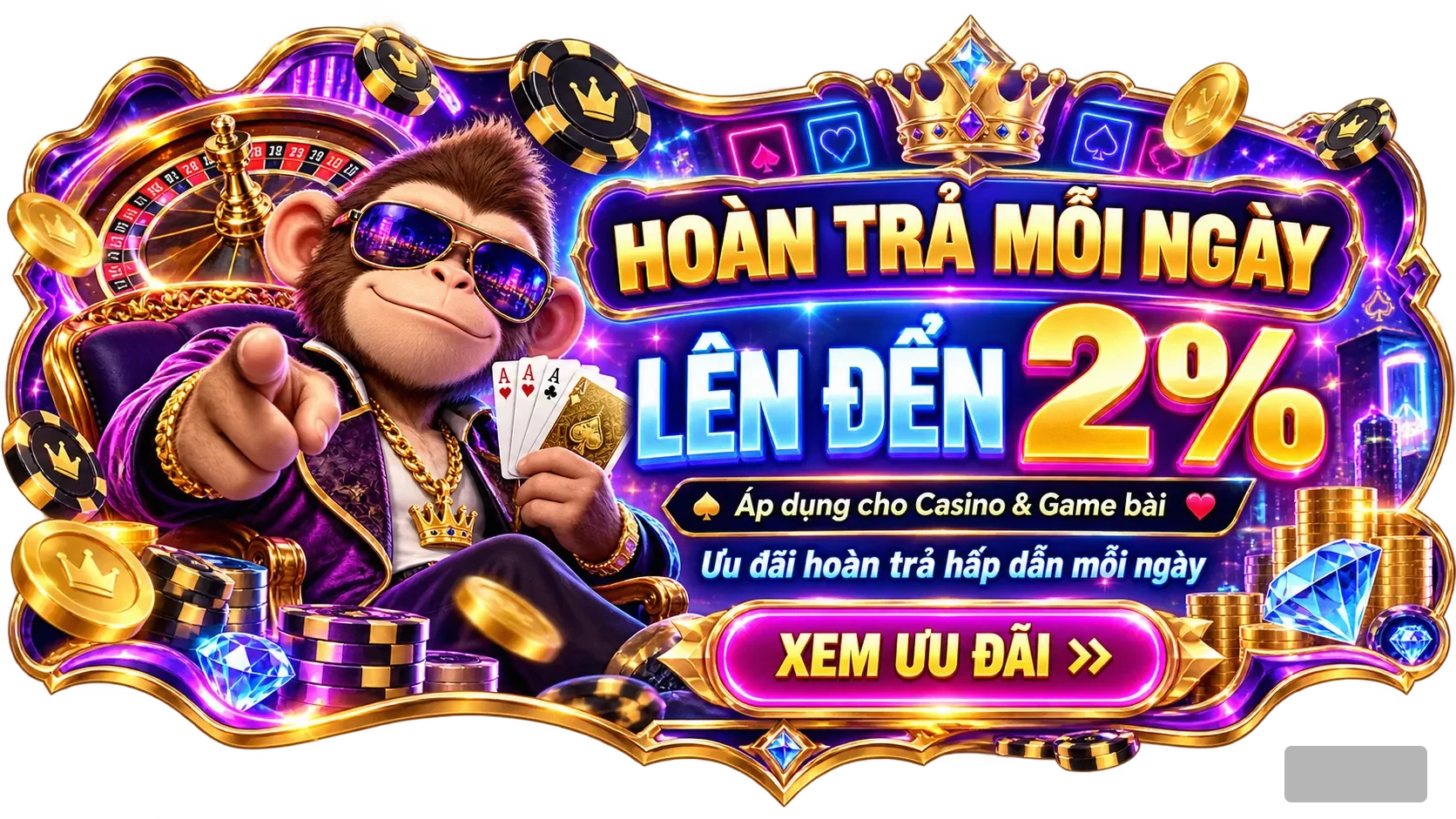 Bí quyết chơi tài xỉu qq888