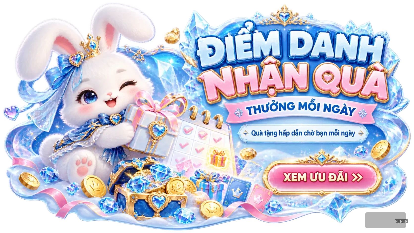 Mẹo chơi tài xỉu an toàn và kỷ luật
