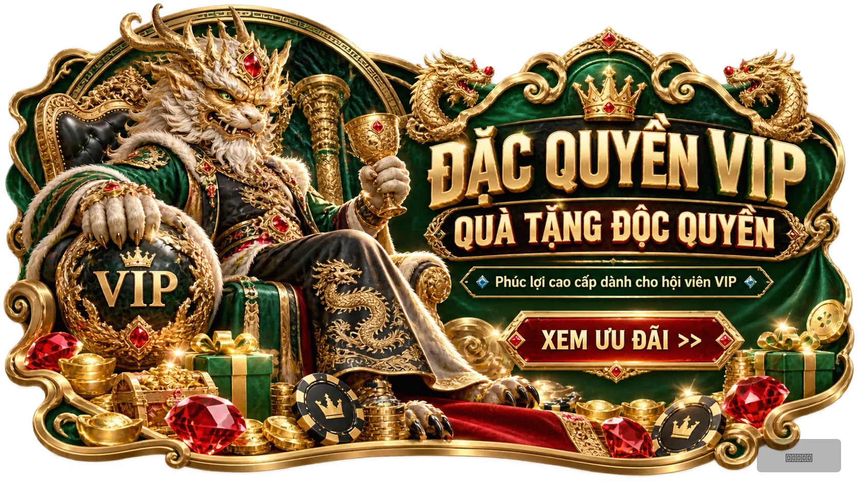 Hướng dẫn săn jackpot nổ hũ qq888
