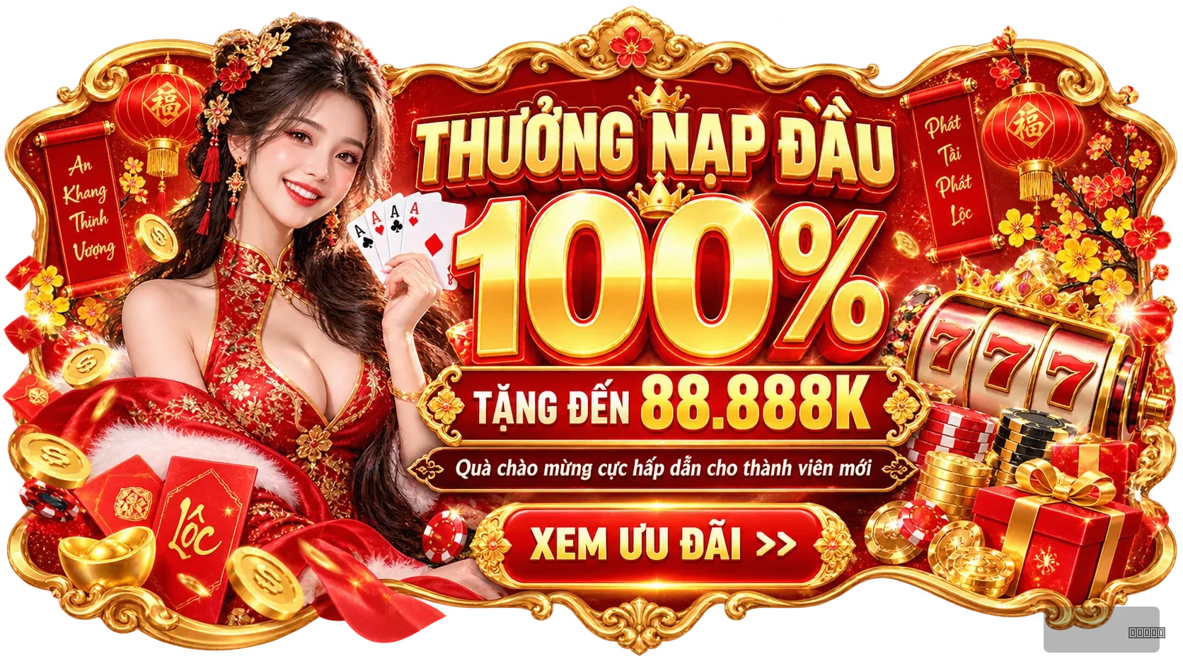 Luật chơi tiến lên tại qq888