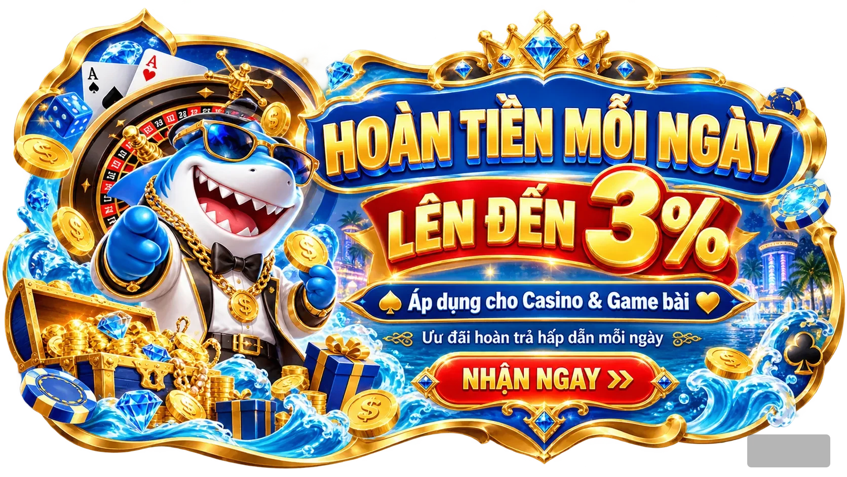 Mẹo bắn cá săn boss qq888 hiệu quả