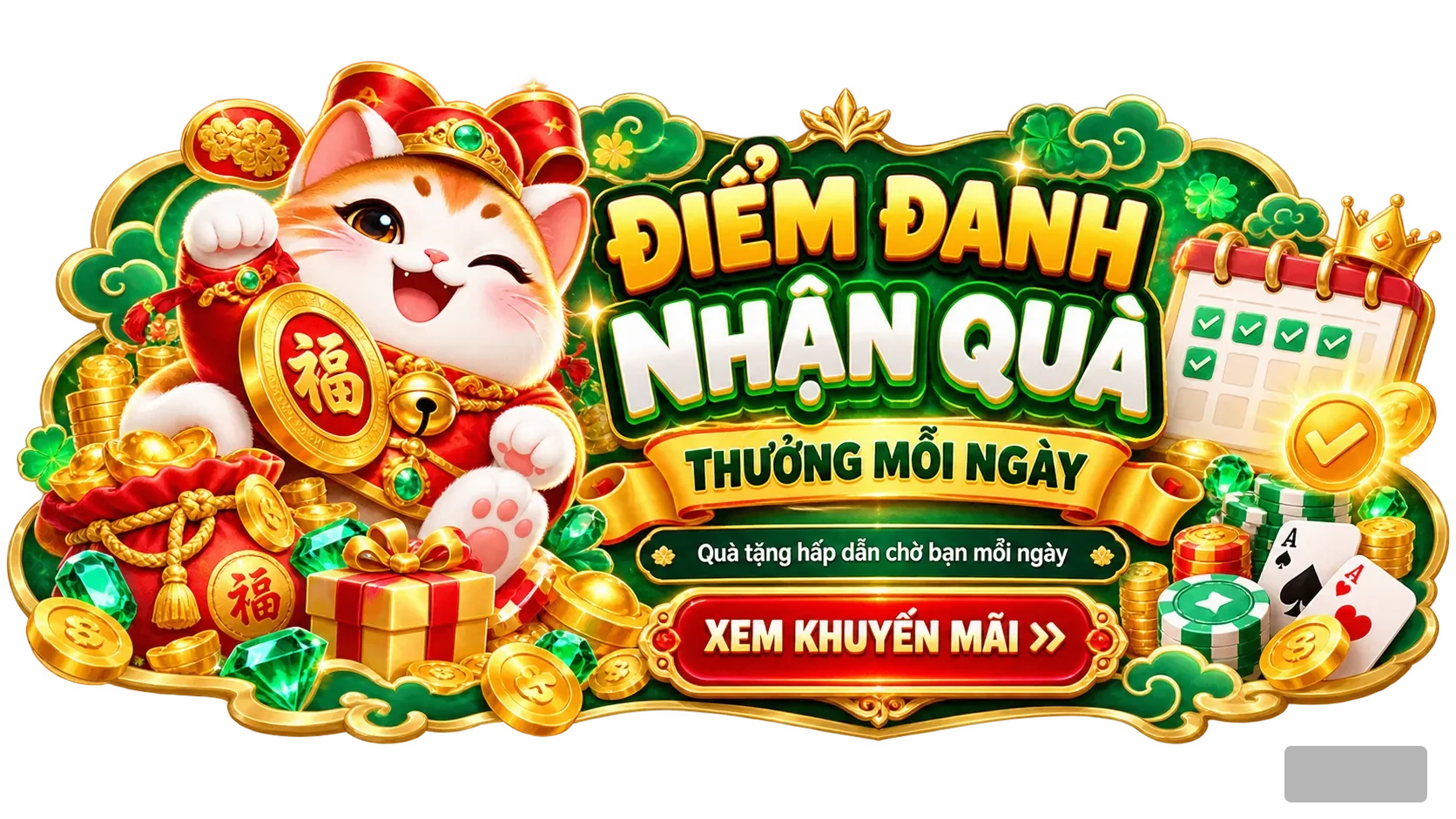 Luật chơi mậu binh tại qq888