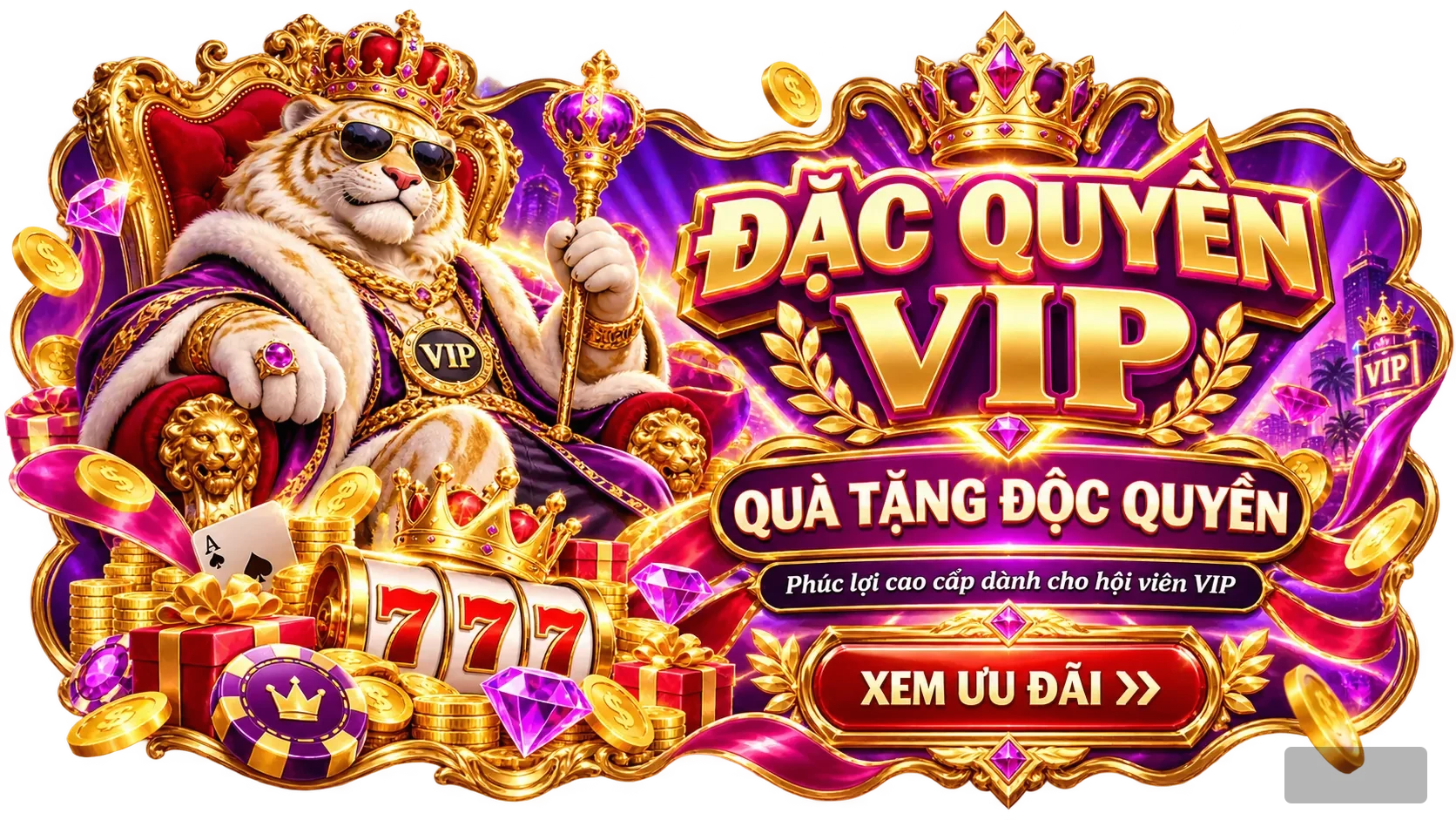 Kinh nghiệm chơi game bài qq888 luôn thắng