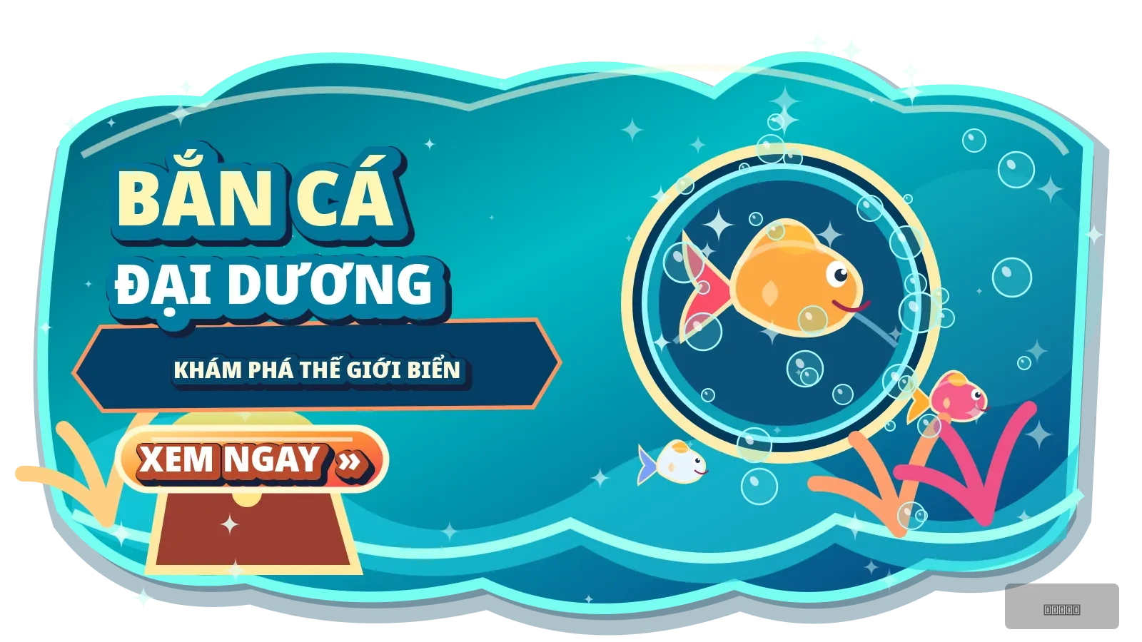 Quản lý vốn khi chơi tài xỉu qq888