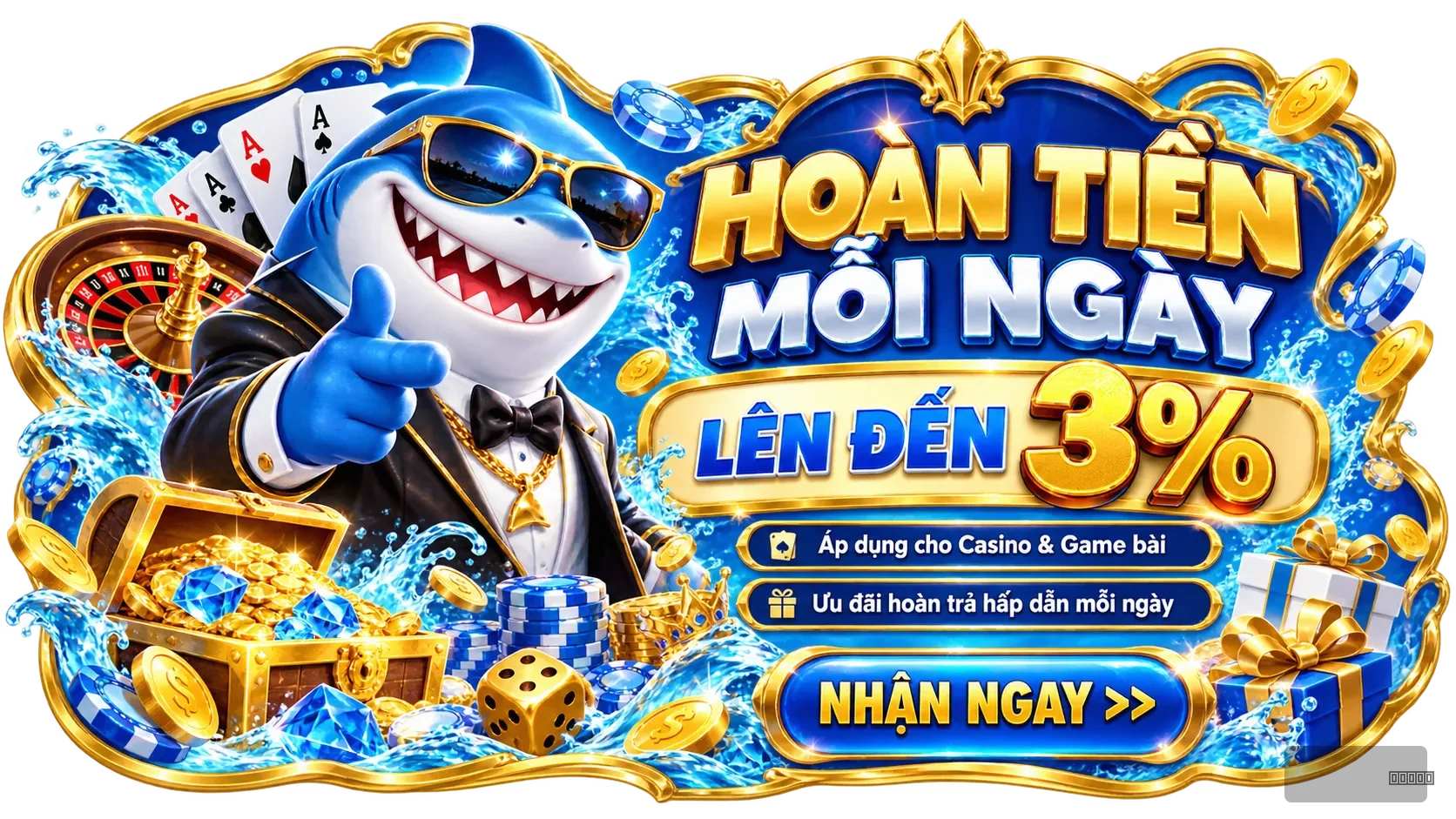 Phương pháp soi cầu lô đề qq888 chuẩn xác