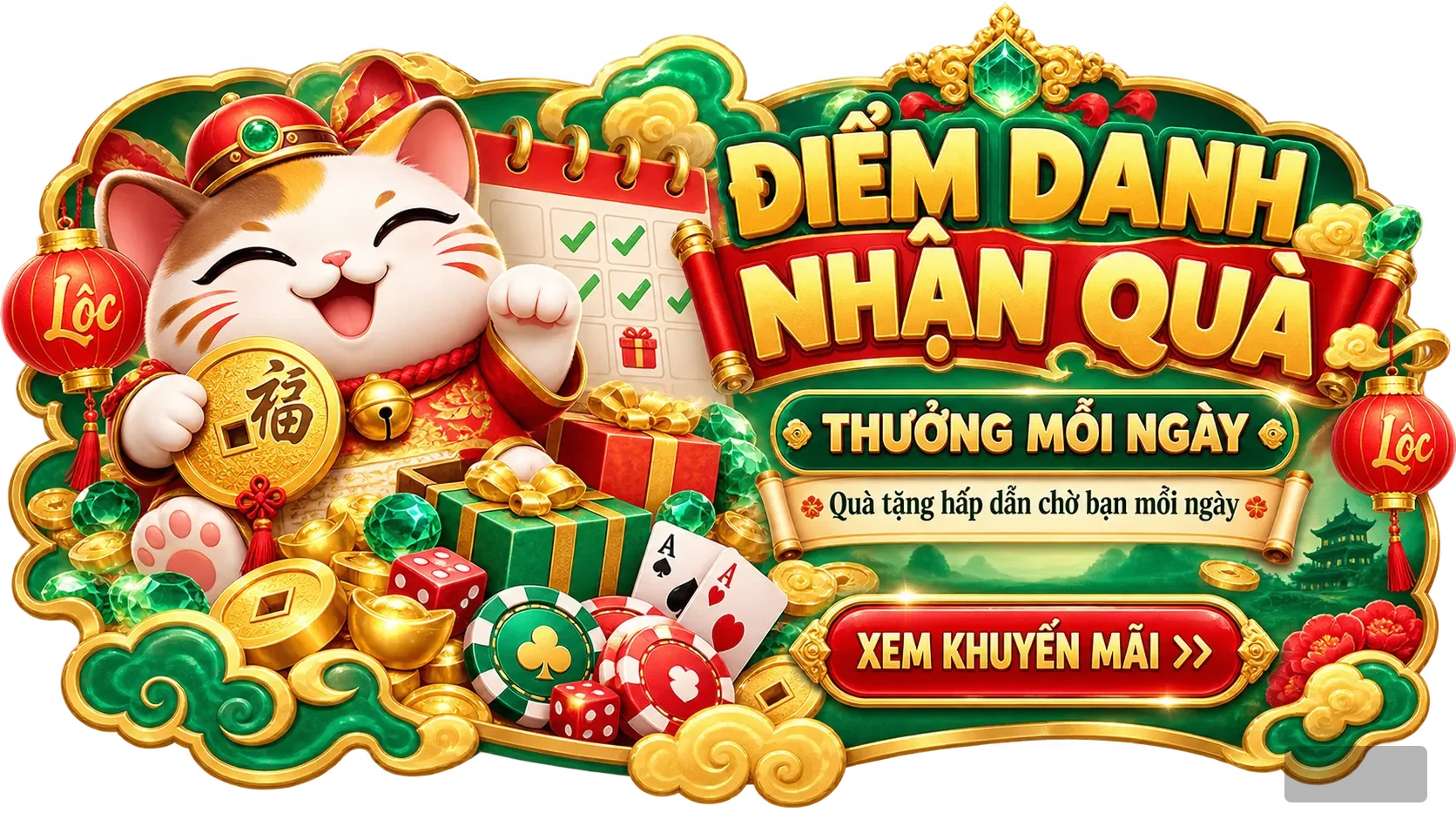 Luật chơi phỏm tại qq888