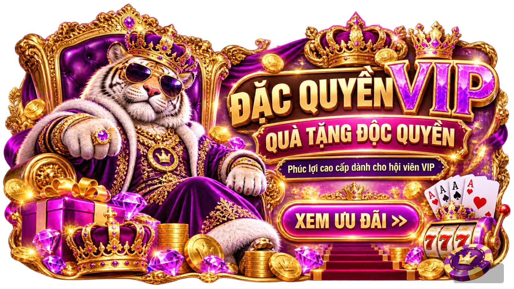 Kinh nghiệm xem đá gà qq888