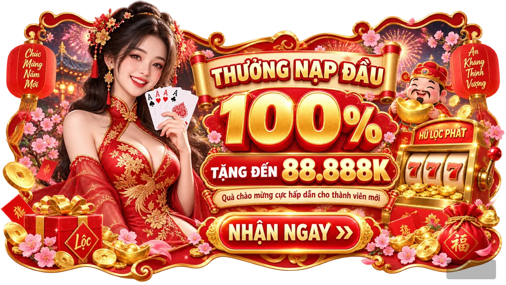 Chiến thuật chơi phỏm tại qq888