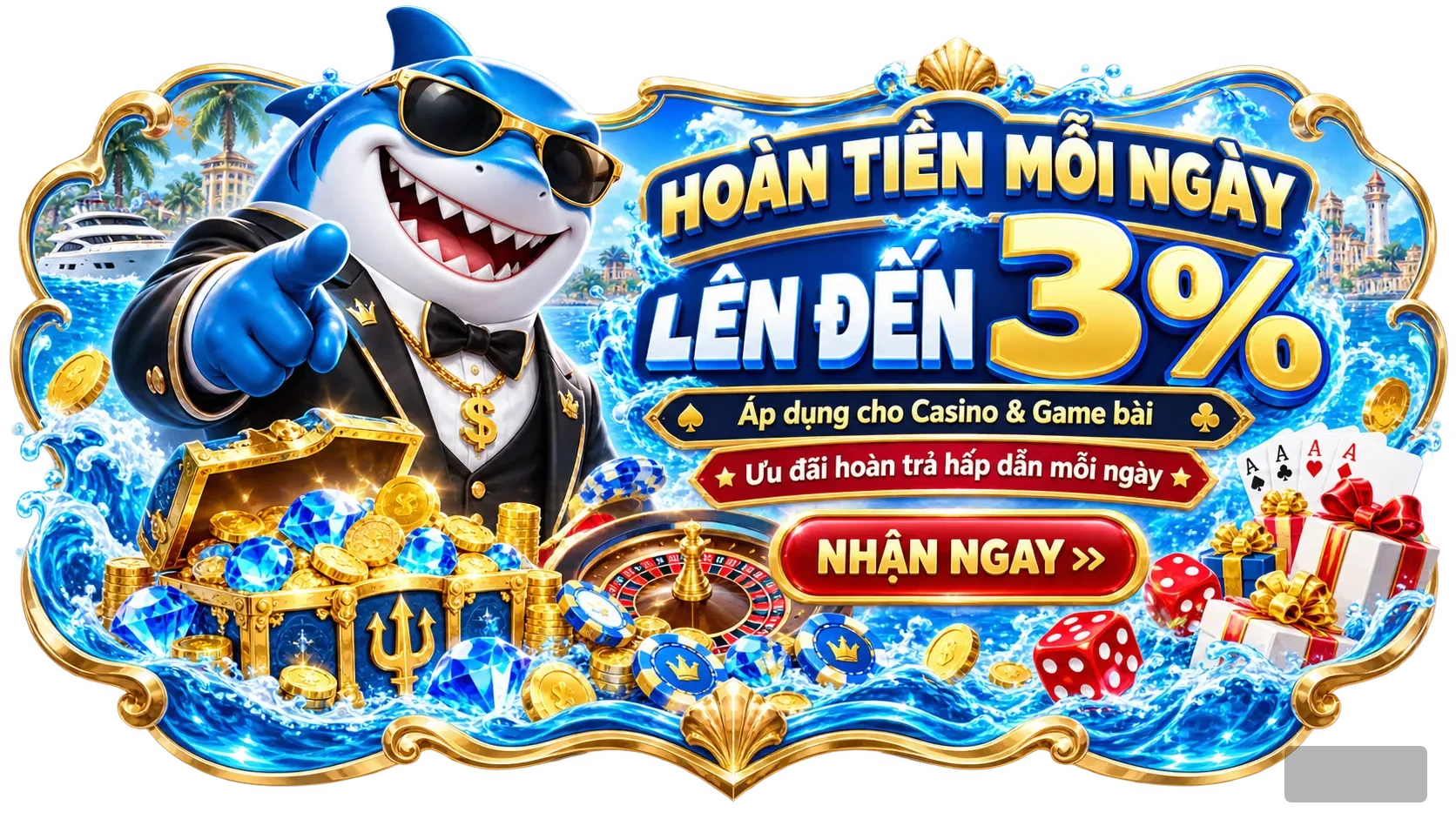 Bí quyết chơi tài xỉu qq888
