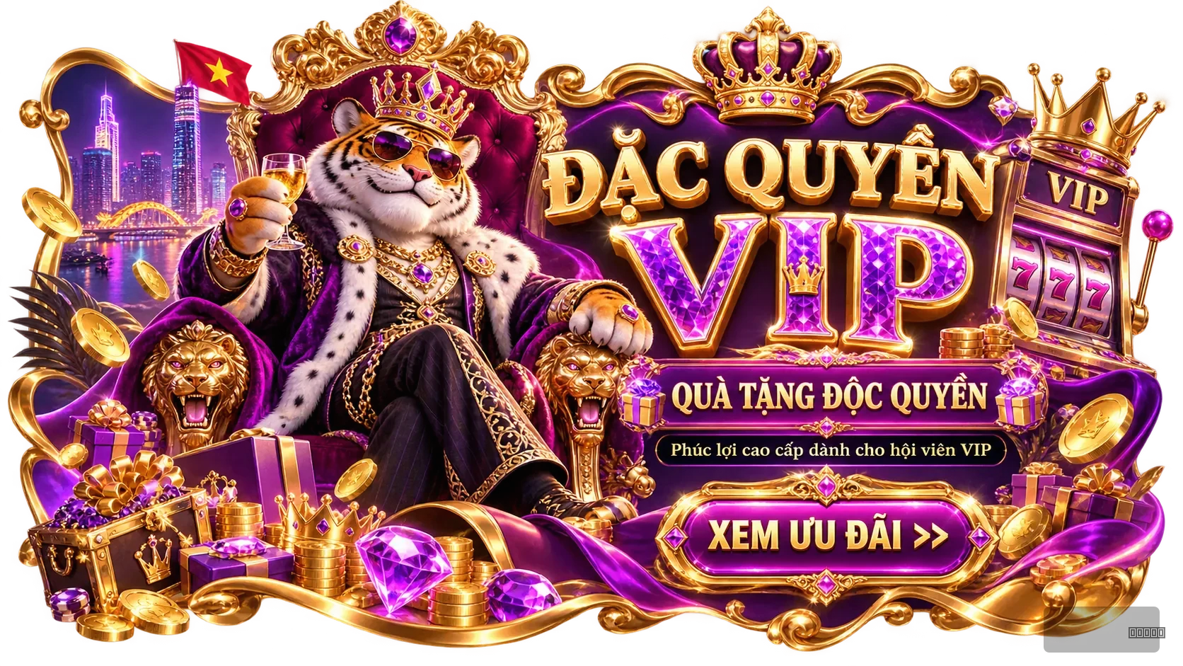 Mậu binh tại qq888 với luật chơi chi tiết