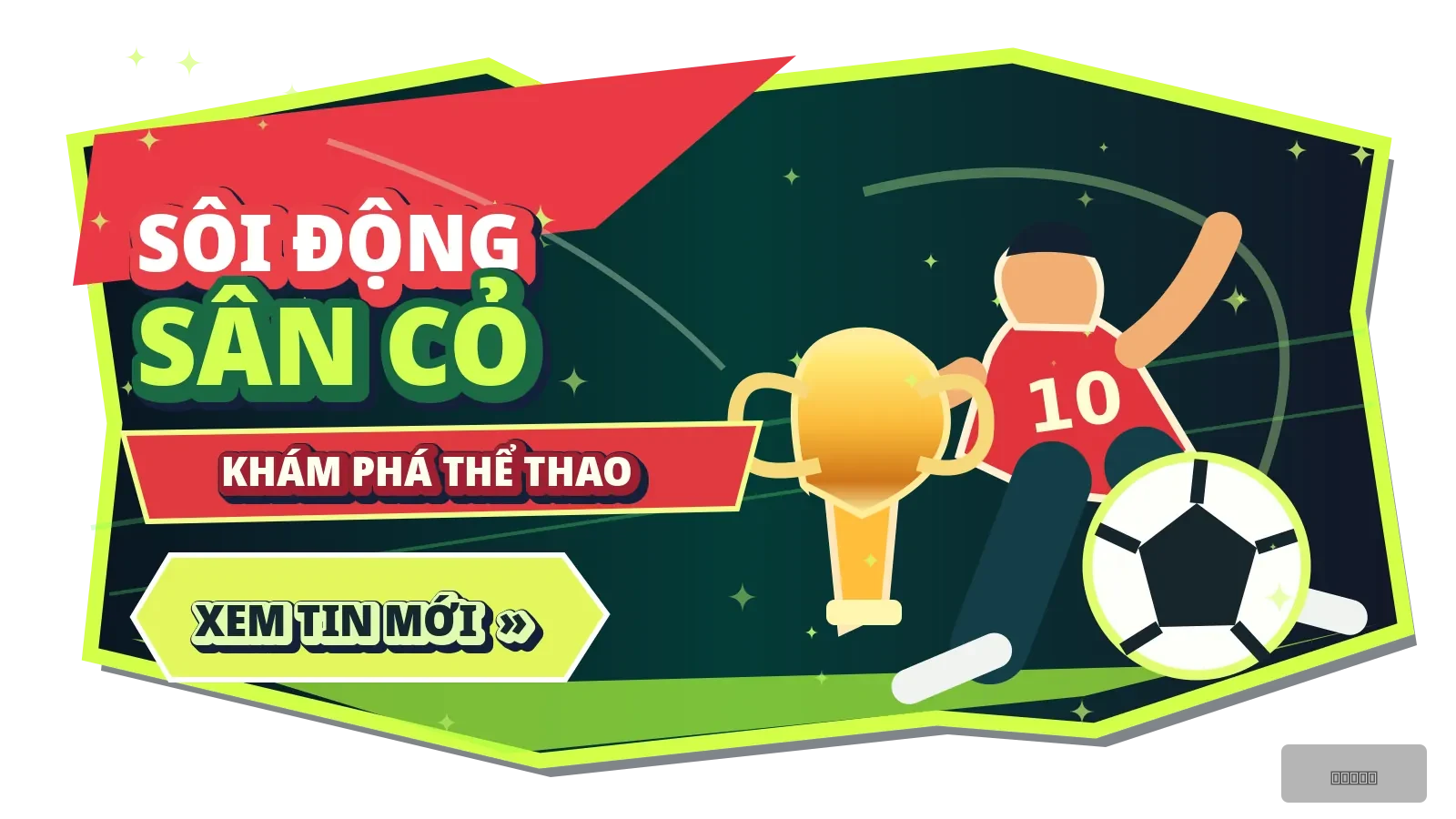 Quy tắc cược tài xỉu qq888 với ba viên xúc xắc