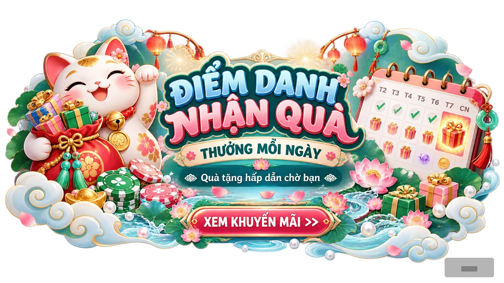 Hướng dẫn cá cược thể thao qq888 từ A đến Z