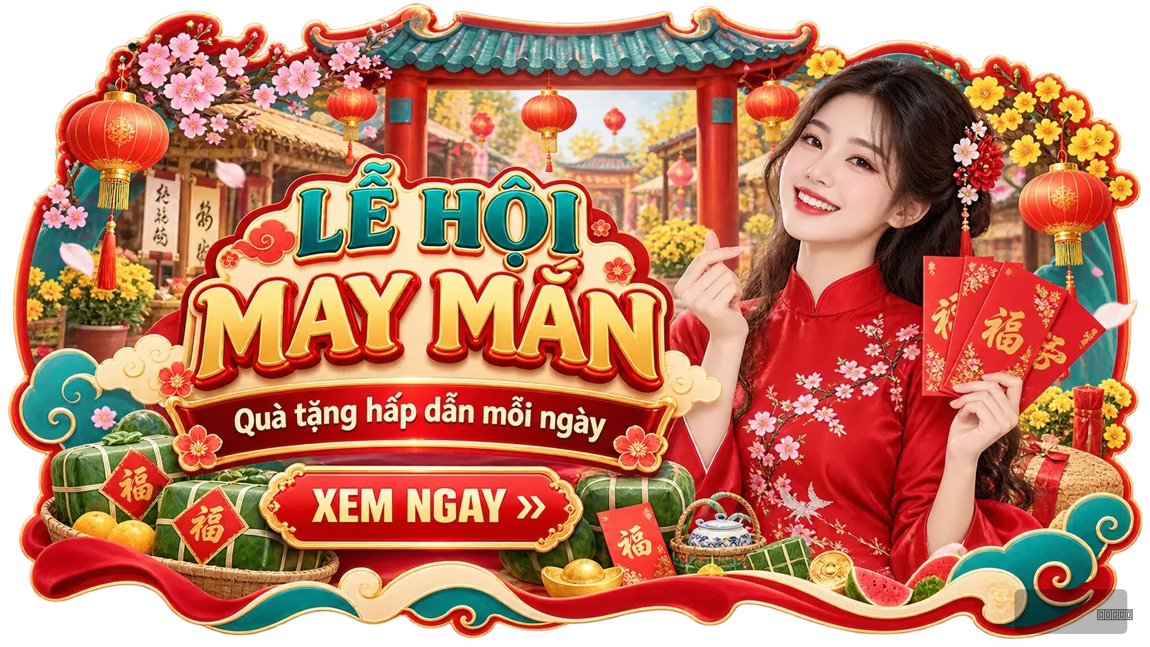 Kinh nghiệm chơi game bài qq888