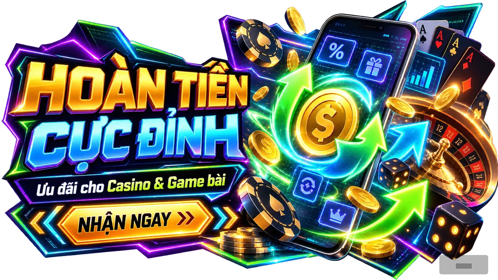 Xì tố tại qq888 với kỹ năng đọc bài
