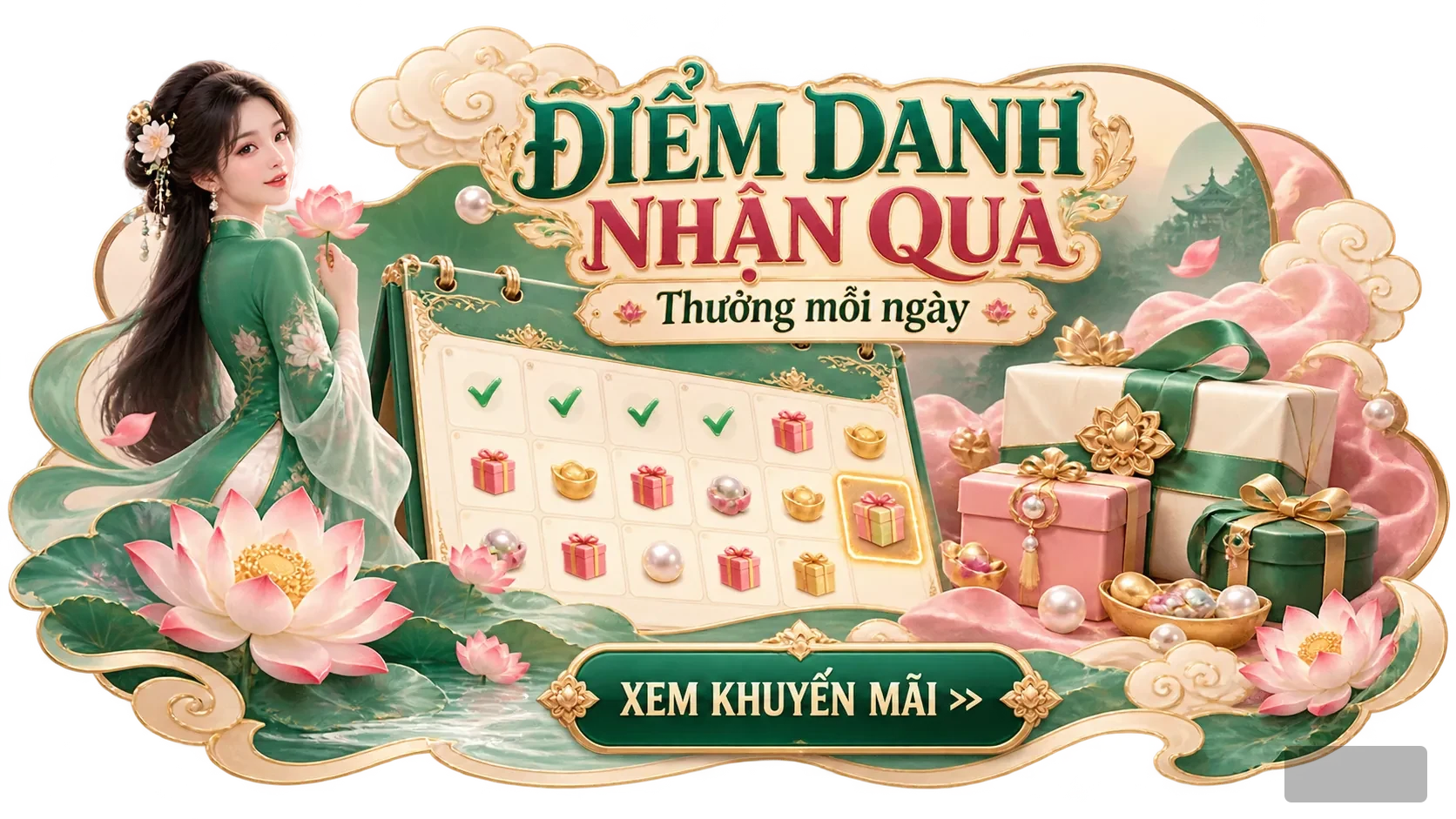 Bí quyết chơi tài xỉu qq888 hiệu quả