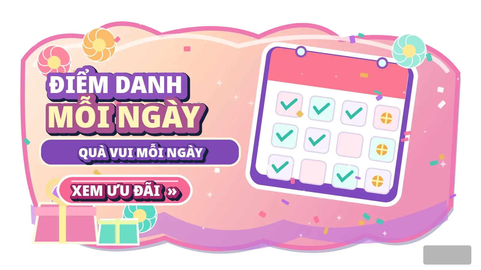 Tham gia game bài qq888 ngay hôm nay