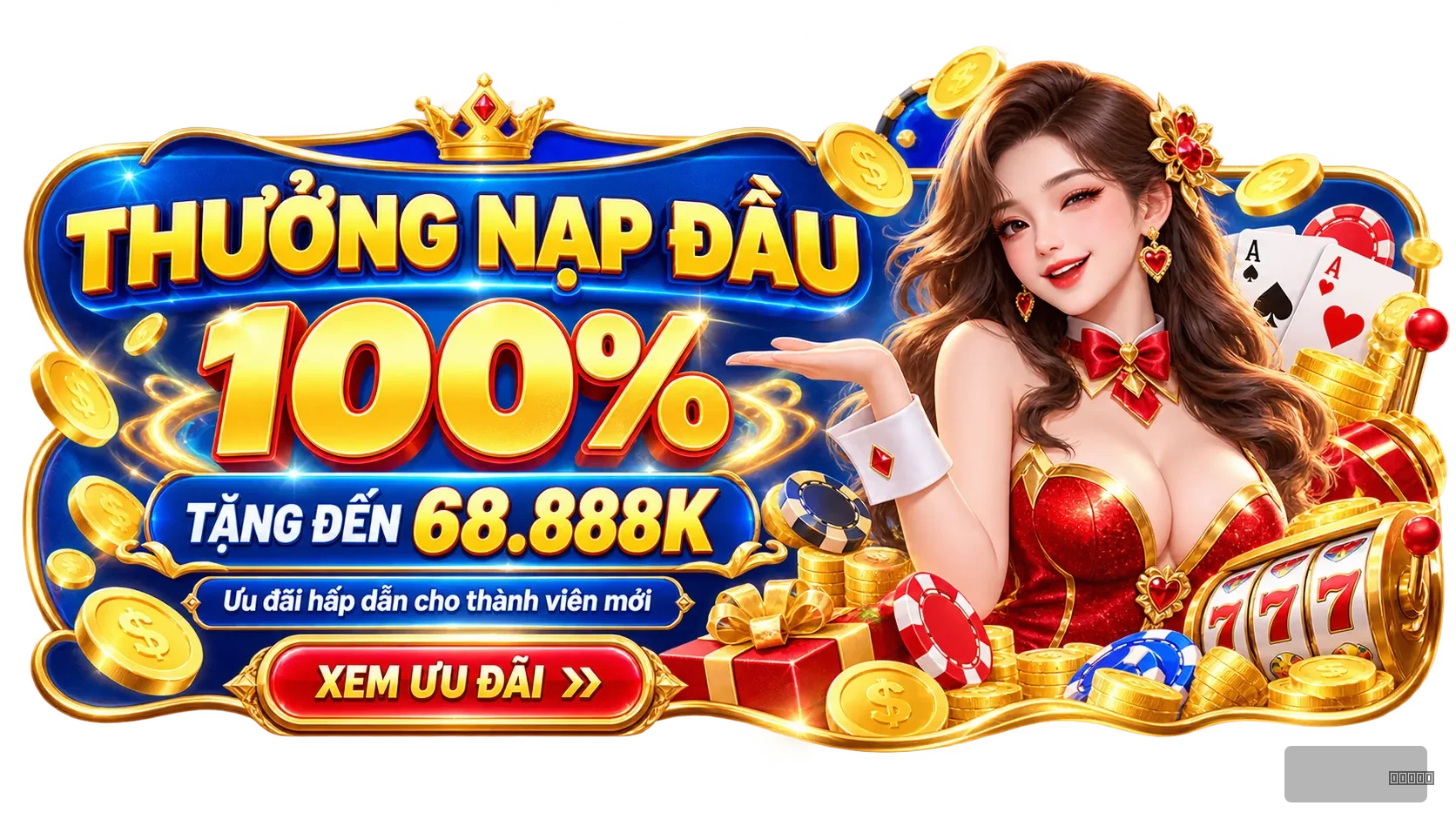 Mẹo bắn cá săn boss qq888