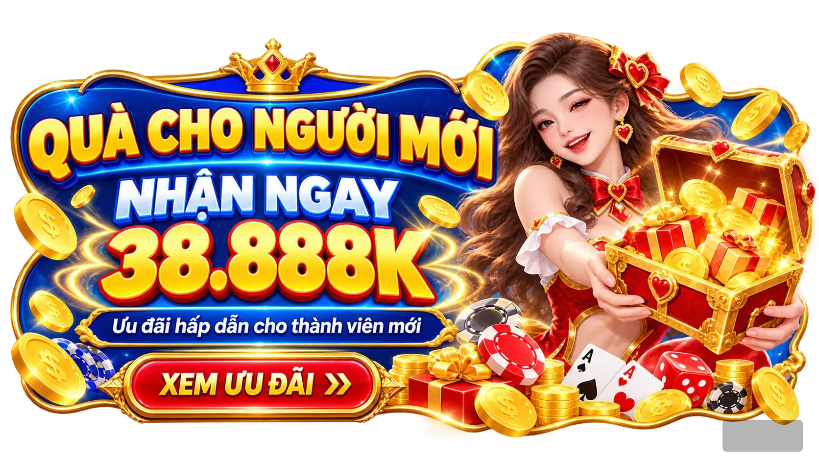 Săn jackpot nổ hũ qq888 cùng chuyên gia