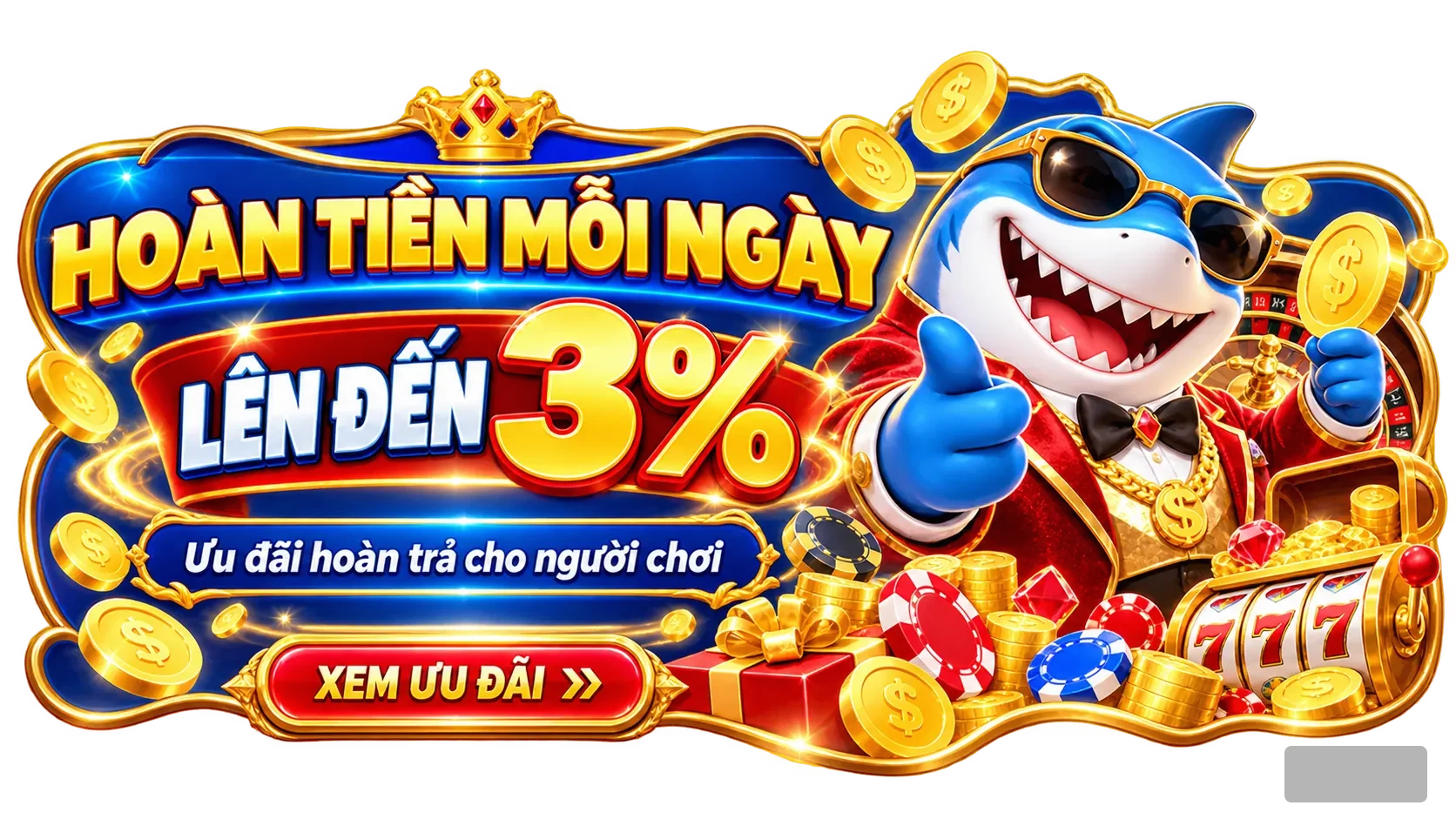Tài xỉu qq888 - trải nghiệm bàn cược trực tuyến