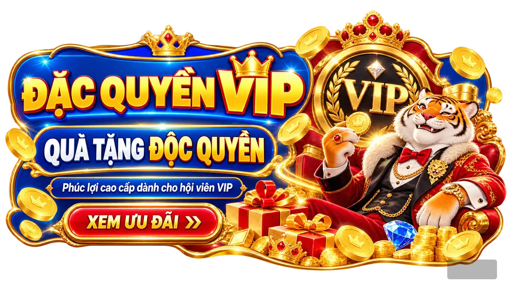 Khuyến mãi qq888 hấp dẫn cho người chơi mới