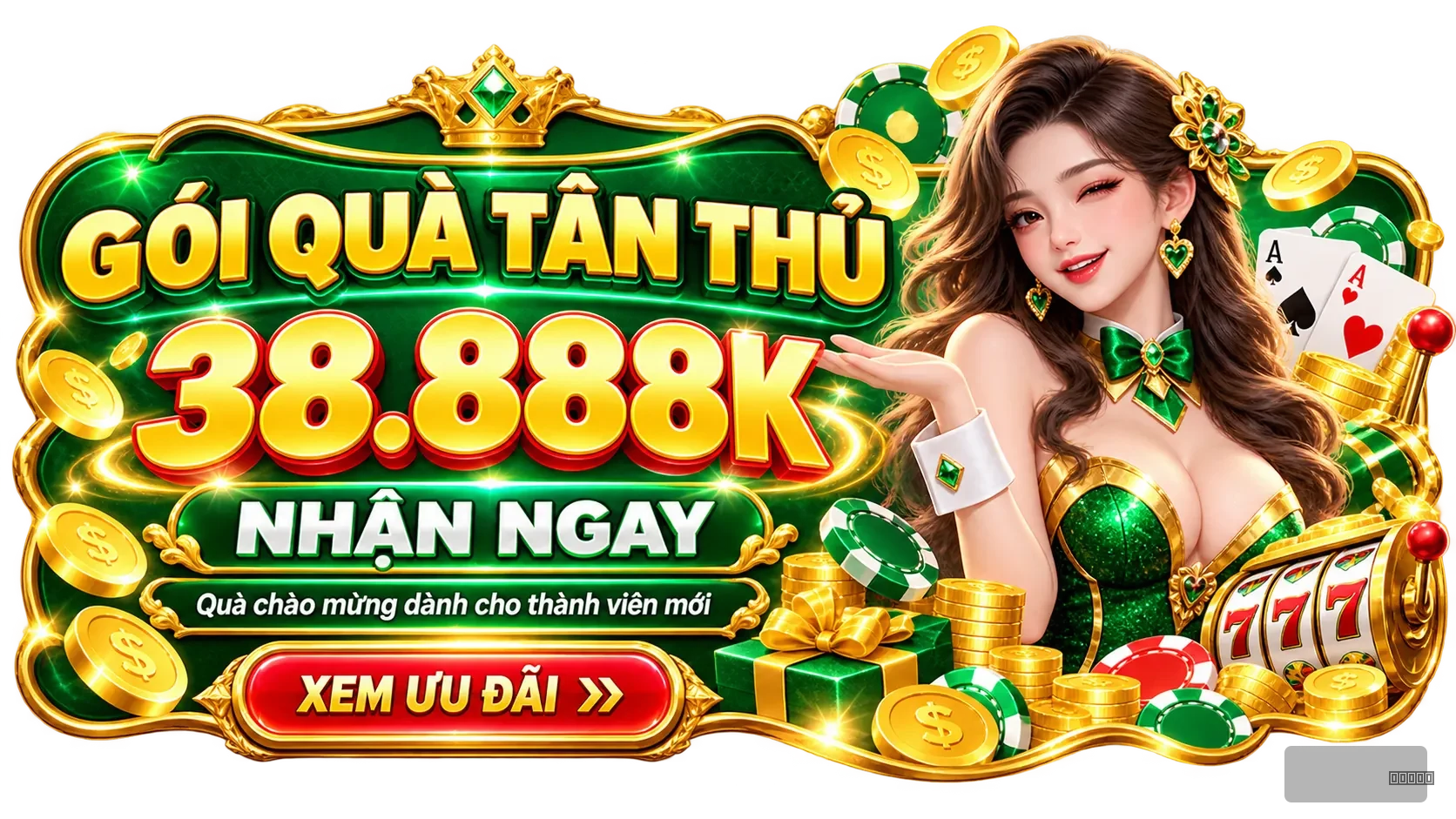 Trải nghiệm giải trí trực tuyến cùng qq888