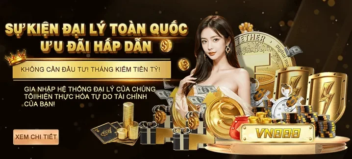 Hướng dẫn chơi tiến lên tại qq888