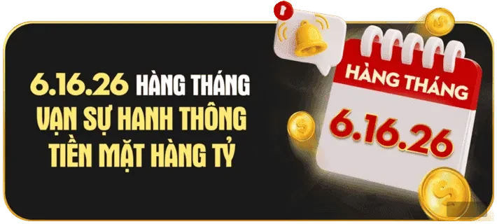 Mẹo bắn cá săn boss hiệu quả cùng qq888