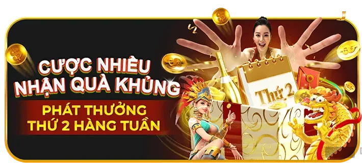 Kinh nghiệm chơi game bài qq888 cho người mới