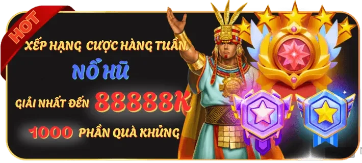 Không gian giải trí trực tuyến qq888