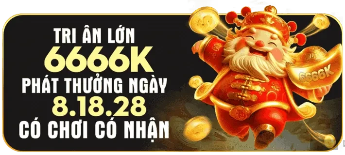 Kinh nghiệm xem đá gà trực tuyến tại qq888