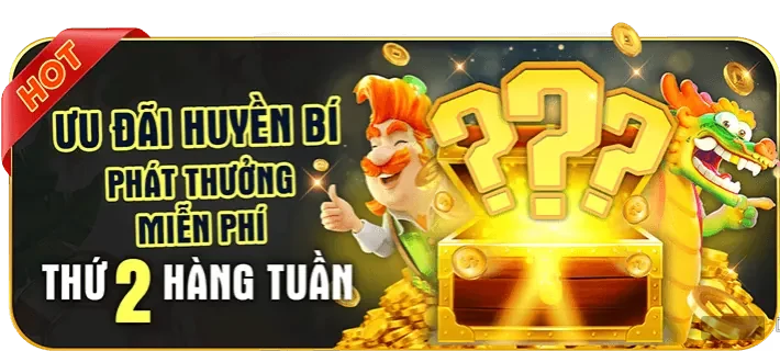 Tải ứng dụng qq888 và nhận khuyến mãi hấp dẫn
