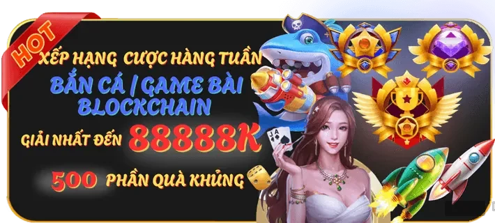 Hướng dẫn cá cược thể thao qq888 từ A đến Z
