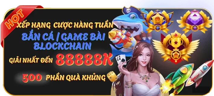 Săn jackpot nổ hũ qq888 cùng chuyên gia
