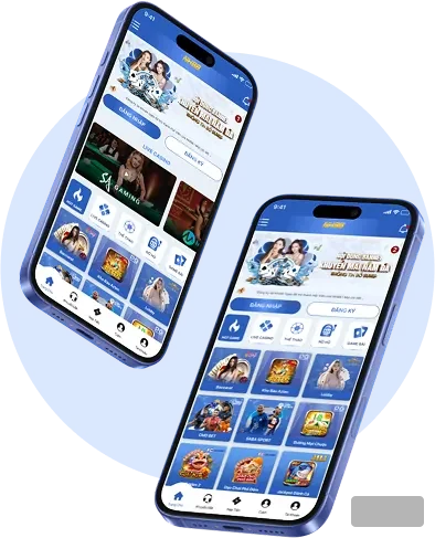 Bảo mật ứng dụng qq888