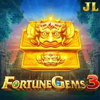 qq888 thời điểm quay nổ hũ hợp lý