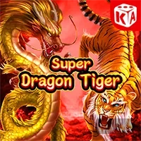 Kinh nghiệm chơi game bài qq888 hiệu quả
