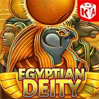 qq888 khuyến mãi nổ hũ jackpot