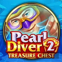 Săn jackpot nổ hũ tại qq888