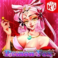 Kinh nghiệm chơi game bài trên ứng dụng qq888