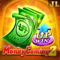 Phương pháp thống kê lô đề qq888